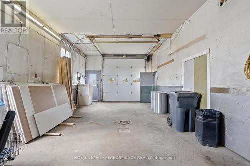 1019 County Rd 17 Road, Champlain, ON 