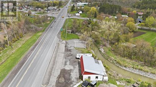 1019 County Rd 17 Road, Champlain, ON 