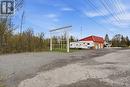 1019 County Rd 17 Road, Champlain, ON 