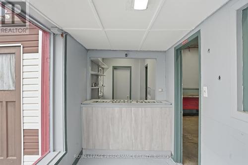 1019 County Rd 17 Road, Champlain, ON 