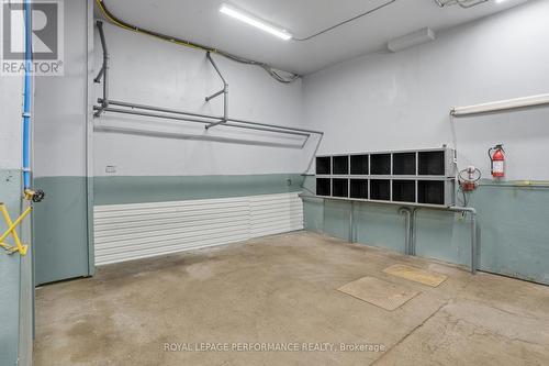 1019 County Rd 17 Road, Champlain, ON 