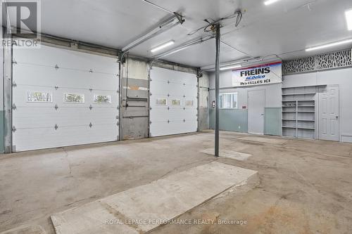 1019 County Rd 17 Road, Champlain, ON 