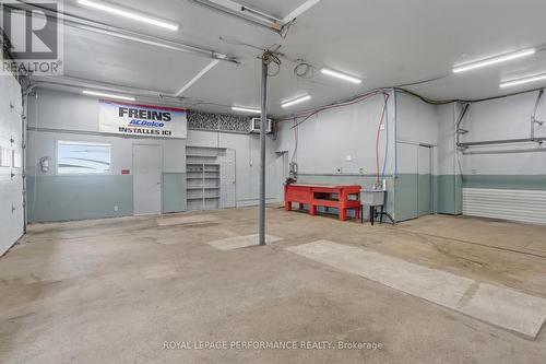 1019 County Rd 17 Road, Champlain, ON 