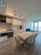 2701 - 7890 JANE STREET Vaughan, ON L4K 0K9