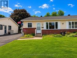 65 ROTHESAY DRIVE  Ottawa, ON K2L 1N6