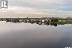 Lot 15 Block 3 Sunridge Resort  Webb Rm No. 138, SK S0N 2N0