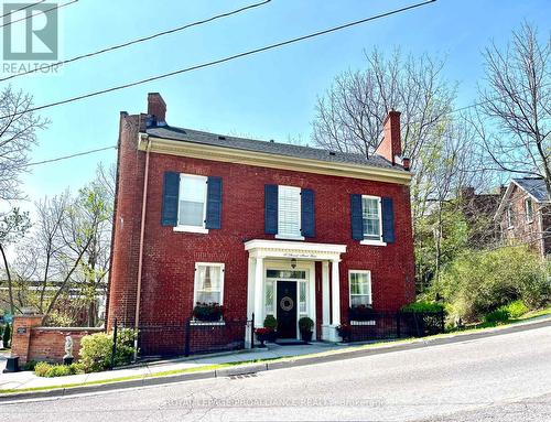 43-45 DORSET STREET W  Port Hope, ON L1A 1E9