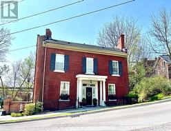 43-45 DORSET STREET W Port Hope, ON L1A 1E9