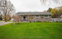 835 NORDIC AVENUE Kingston (City Southwest), ON K7M 4S9