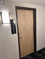 408 - 104 GARMENT STREET Kitchener, ON N2G 0C8