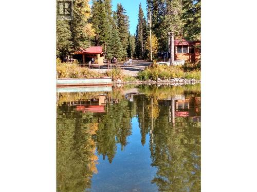 1903 Otter Road, Chilcotin, BC 