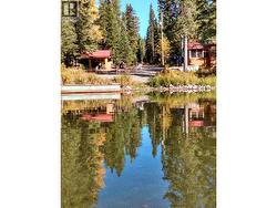 1903 OTTER ROAD  Chilcotin, BC V0L 1R0