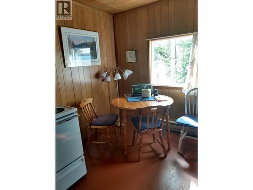 1903 Otter Road, Chilcotin, BC 