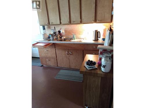 1903 Otter Road, Chilcotin, BC 