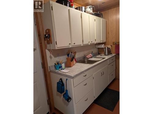 1903 Otter Road, Chilcotin, BC 