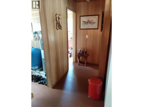 1903 Otter Road, Chilcotin, BC 