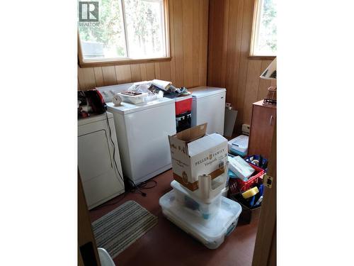 1903 Otter Road, Chilcotin, BC 