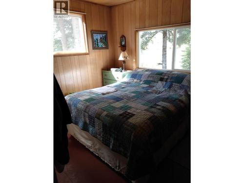 1903 Otter Road, Chilcotin, BC 