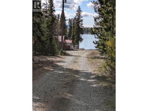 1903 Otter Road, Chilcotin, BC 