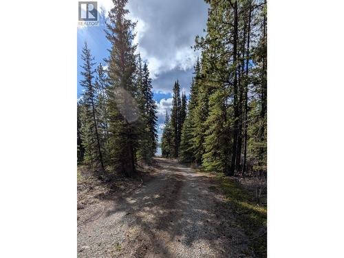 1903 Otter Road, Chilcotin, BC 
