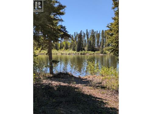 1903 Otter Road, Chilcotin, BC 