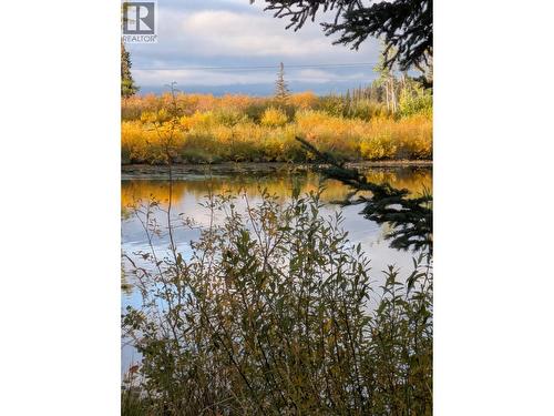1903 Otter Road, Chilcotin, BC 