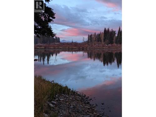 1903 Otter Road, Chilcotin, BC 