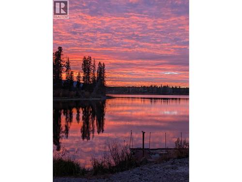 1903 Otter Road, Chilcotin, BC 
