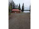 1903 Otter Road, Chilcotin, BC 
