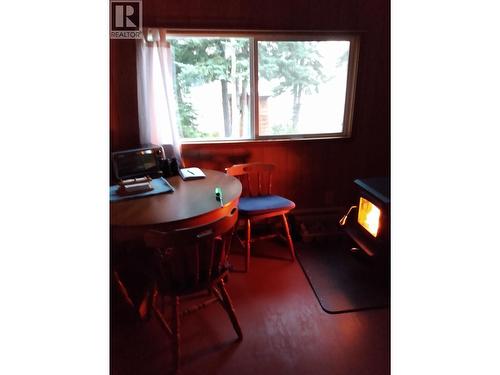 1903 Otter Road, Chilcotin, BC 