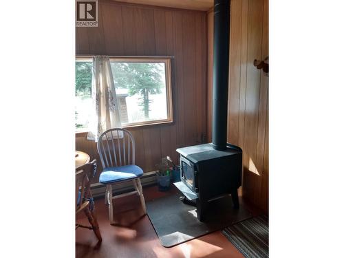 1903 Otter Road, Chilcotin, BC 