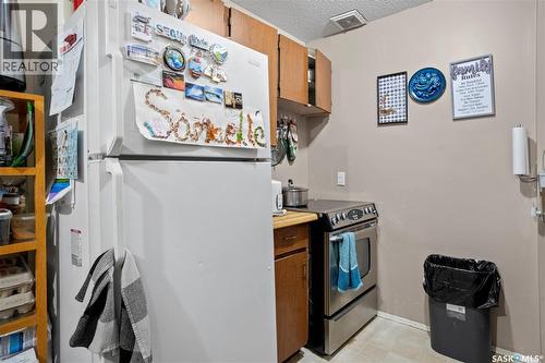 4122 Castle Road, Regina, SK - Indoor