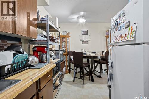 4122 Castle Road, Regina, SK - Indoor