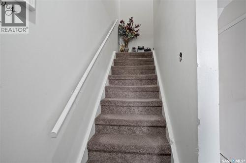 4122 Castle Road, Regina, SK - Indoor Photo Showing Other Room
