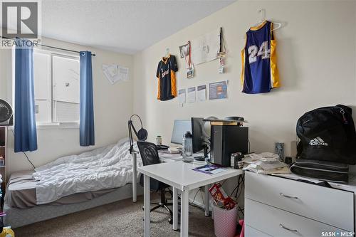 4122 Castle Road, Regina, SK - Indoor