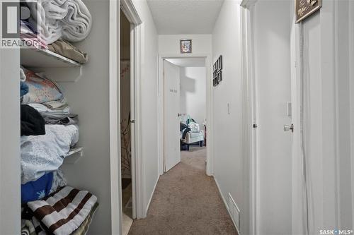 4122 Castle Road, Regina, SK - Indoor