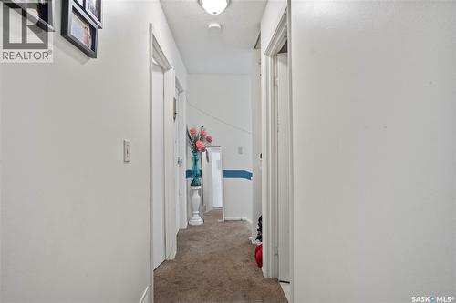 4122 Castle Road, Regina, SK - Indoor Photo Showing Other Room