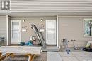 4122 Castle Road, Regina, SK  - Outdoor With Exterior 
