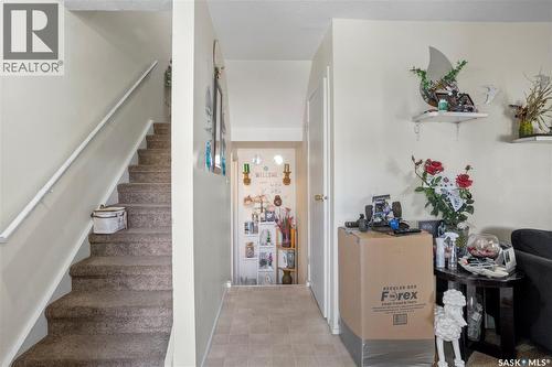 4122 Castle Road, Regina, SK - Indoor Photo Showing Other Room