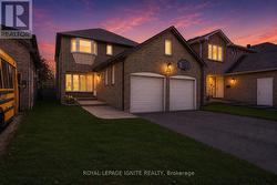 23 SHALLICE COURT Toronto, ON M1B 4W7