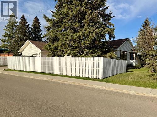 1820 91 Avenue  Dawson Creek, BC V1G 1B1