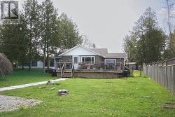 537 O'LEARY LANE Tay, ON L0K 2A0
