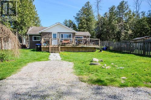 537 O'LEARY LANE  Tay, ON L0K 2A0