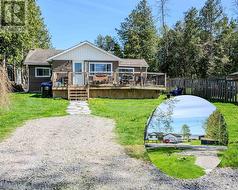537 O'LEARY LANE Tay, ON L0K 2A0