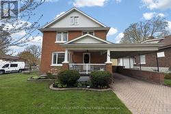 40 STONE STREET Springwater, ON L0L 1P0