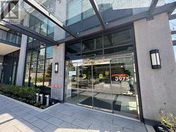 3401 - 3975 GRAND PARK DRIVE  Mississauga, ON L5B 0K4
