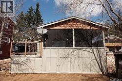 20 Lakeside W  Pleasantdale Rm No. 398, SK S0E 1T0