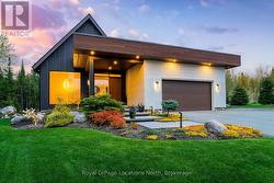 110 PHEASANT RUN  Blue Mountains, ON N0H 2P0