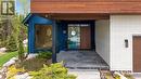 110 Pheasant Run, Blue Mountains, ON  - Outdoor With Exterior 