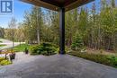 110 Pheasant Run, Blue Mountains, ON  - Outdoor 